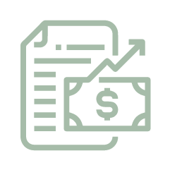 3. ASESORÍA ESPECÍFICAS PARA INVERSIONISTAS INMOBILIARIOS Y EMPRENDEDORES