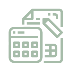 4. CONTABILIDAD y CUMPLIMIENTO MENSUAL