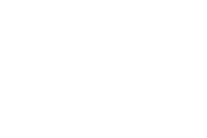 Alltax Asesoria, apoyo y acompañamiento