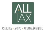 AllTax