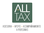 AllTax