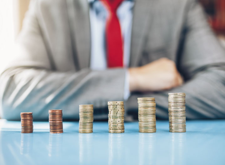 ASESORÍA ESPECÍFICAS PARA INVERSIONISTAS INMOBILIARIOS Y EMPRENDEDORES