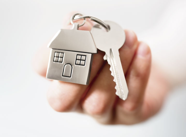 ASESORÍA INICIAL- INVERSIONISTAS INMOBILIARIOS DEDICADOS AL ARRENDAMIENTO DE BIENES RAÍCES