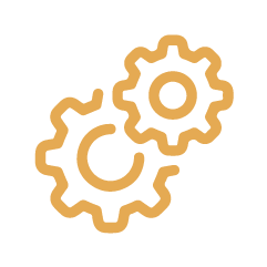 2. ASESORÍA INICIAL PARAR EL DESARROLLO DE NUEVAS INICIATIVAS / STARTUP
