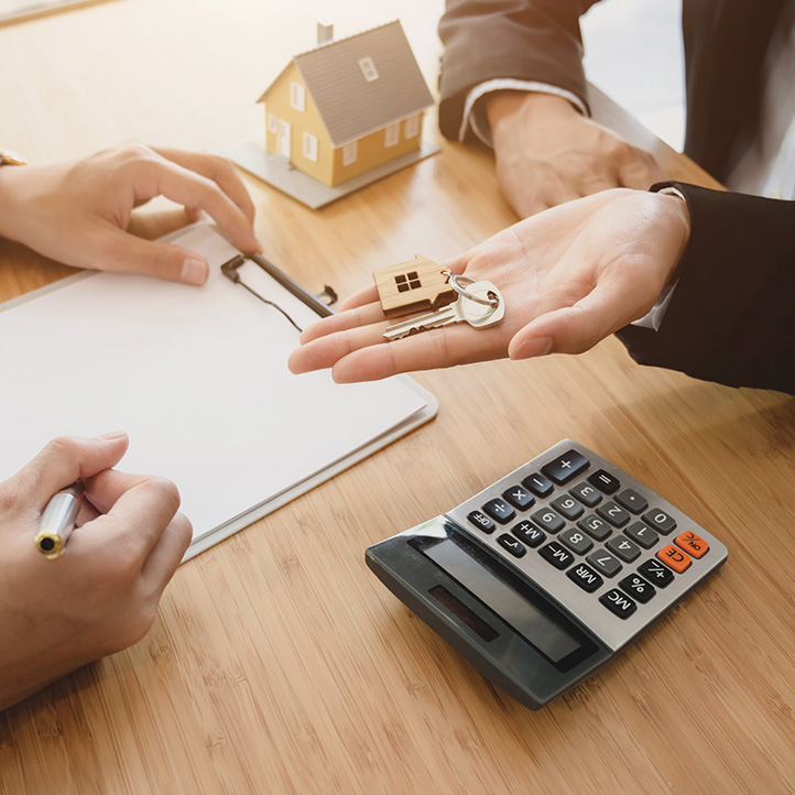SOBRETA QUE AFECTA AL PATRIMONIO INMOBILIARIO.
